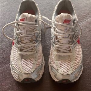 Nike Bowerman Series Womens Sneakers